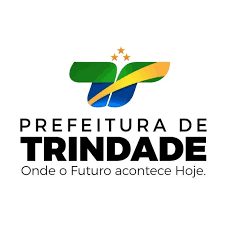Logo Clientes